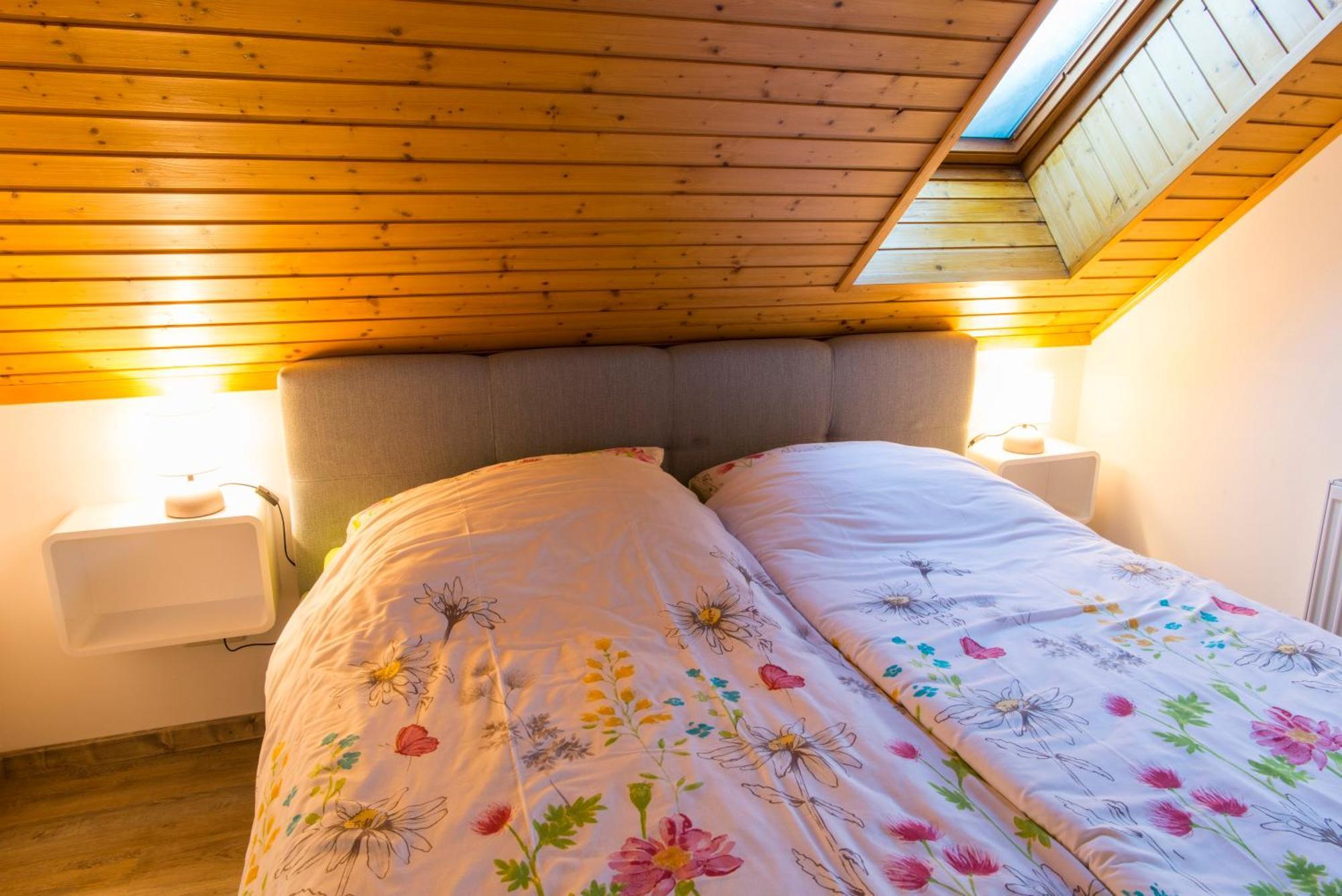 Berghof Reiter Hotel Вайсбриах Екстериор снимка