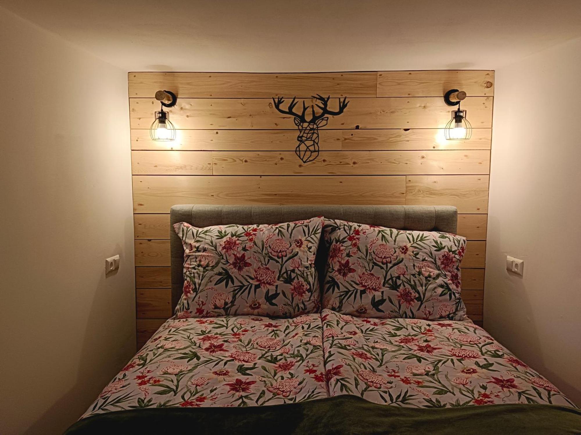 Berghof Reiter Hotel Вайсбриах Екстериор снимка