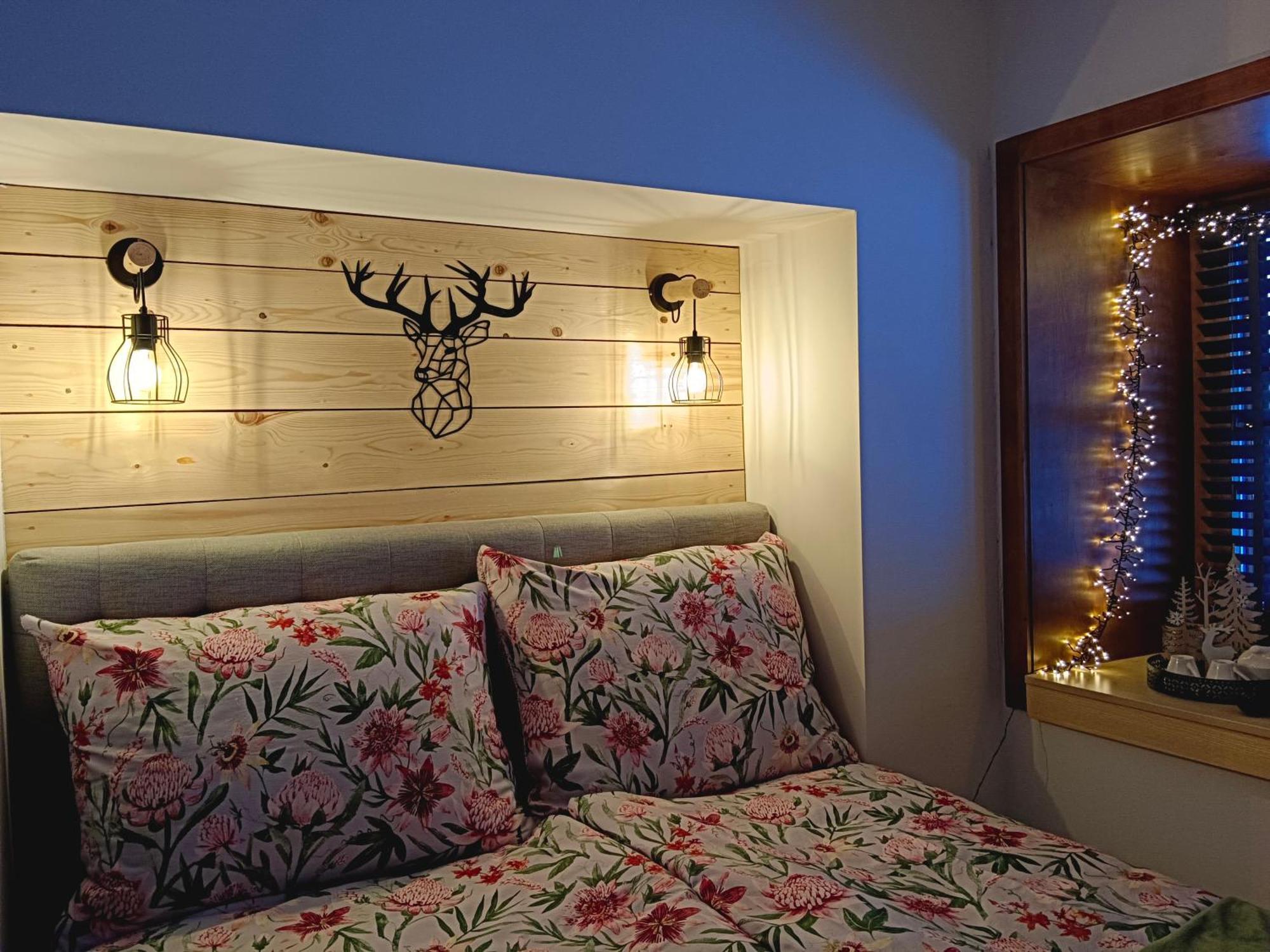 Berghof Reiter Hotel Вайсбриах Екстериор снимка